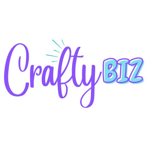 Crafty Biz